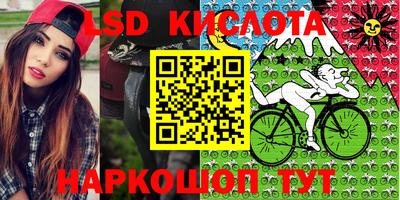 spice Камышлов