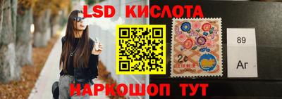 spice Камышлов