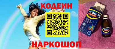 spice Камышлов